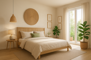  Appartement  vendre 3 pices 56 m