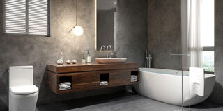  Appartement  vendre 3 pices 64 m