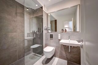  Appartement � vendre 2 pi�ces 