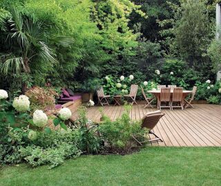  Appartement  vendre 2 pices 45 m