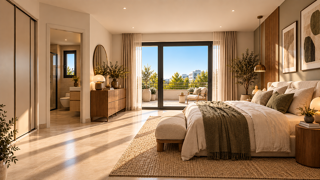 Vente Appartement 86 M² + 26 M² DE TERRASSE !! VOTRE 4 PIÈCES FAMILIAL POUR 278 000 € Évry-courcouronnes