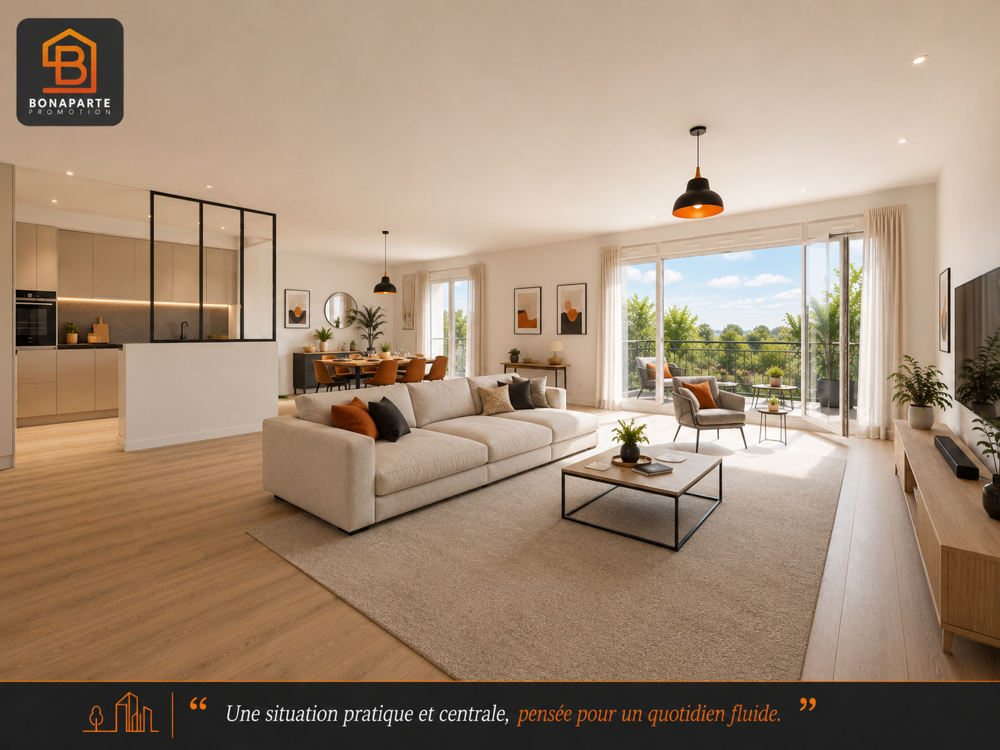   Colombes (92700)