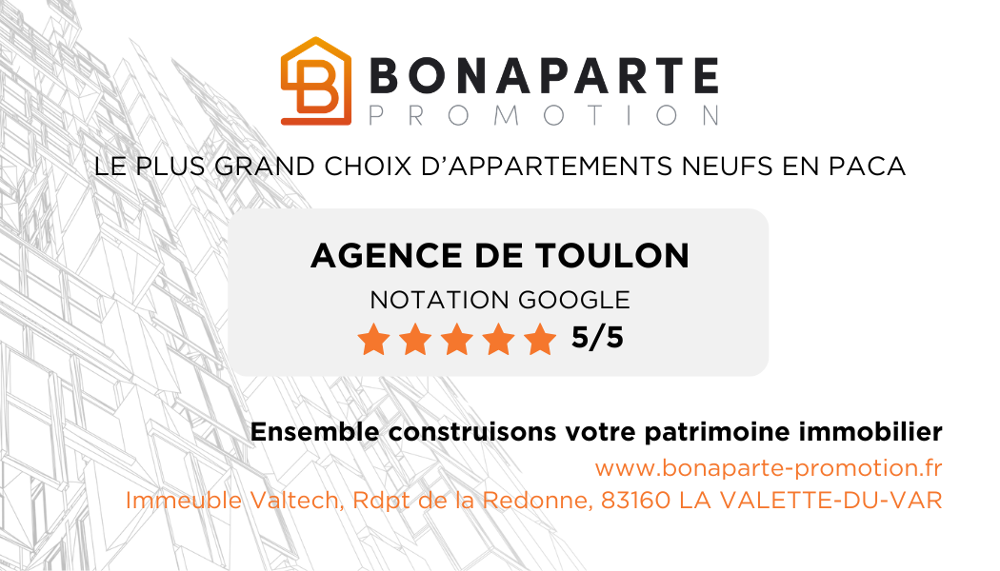 RESIDENCE DE LUXE AU COEUR DES ADRETS -APPARTEMENT DE 140 M² AVEC JARDIN ET APERCU MER