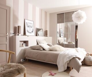  Appartement à vendre 3 pièces 63 m²