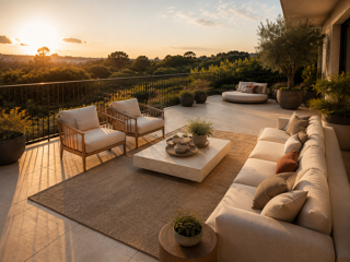 Appartement 5 pièces 130 m² · à Chatenay Malabry · 130 m² · 896 000 €