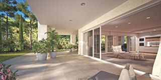  Appartement � vendre 4 pi�ces 