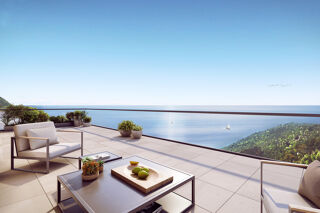  Appartement  vendre 4 pices 