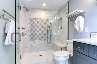  Appartement à vendre 4 pièces 