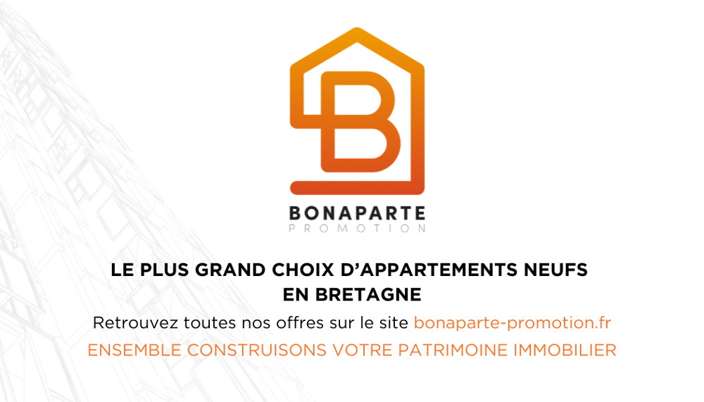 AU COEUR D'UN ECOQUARTIER  PTZ - FRAIS DE NOTAIRE REDUITS