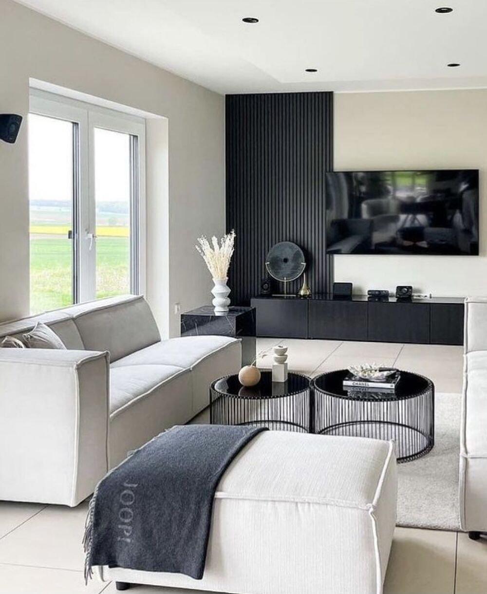 PETITE RESIDENCE| AU CALME | JARDIN 150M² | SUITE PARENTALE | CAVE ET CELLIER