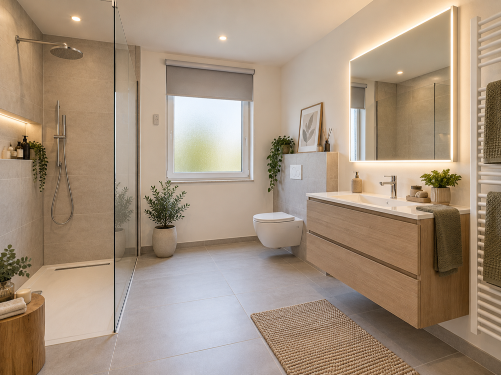 Vente Appartement SCHILTIGHEIM – WACKEN / T3  bord de Tram Schiltigheim