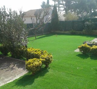  Appartement à vendre 3 pièces 60 m²