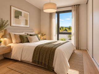 Vente Appartement WOIPPY : T2 NEUF AVEC TERRASSE EXCEPTIONNELLE Woippy
