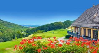  Appartement � vendre 3 pi�ces 42 m�