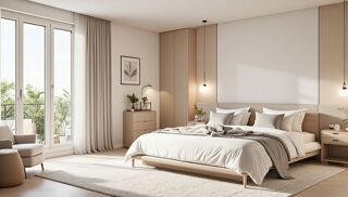  Appartement  vendre 3 pices 69 m