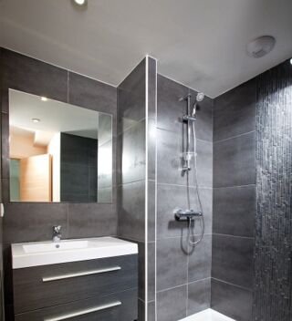  Appartement  vendre 3 pices 72 m