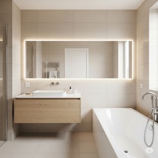  Appartement  vendre 3 pices 