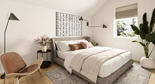 Appartement à vendre 3 pièces 75 m²