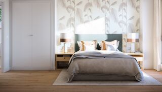  Appartement  vendre 3 pices 