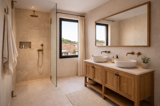  Appartement � vendre 4 pi�ces 