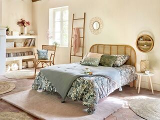  Appartement � vendre 2 pi�ces 