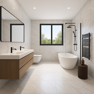  Appartement  vendre 4 pices 