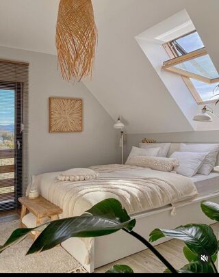  Appartement  vendre 4 pices 100 m