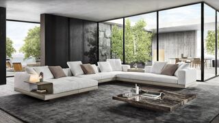  Maison  vendre 5 pices 