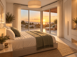 Vente Appartement .VILLA TOIT ANTIBES LIVRAISON IMMEDIATE - GARANTIES 10 ANS & FRAIS DE NOTAIRES REDUITS Antibes