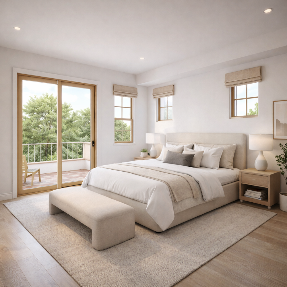 ENTRE GIGNAC ET MARIGNANE - MAISON 3P DE 75M² AVEC JARDIN DE 200M²