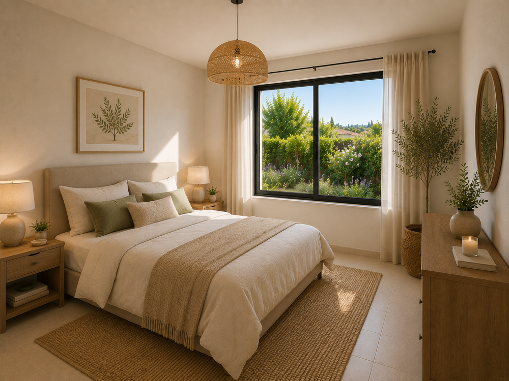Vente Appartement APPARTEMENT 2 PIECES DE 45m² AVEC TERRASSE - ZONE DU PESQUIER Gardanne