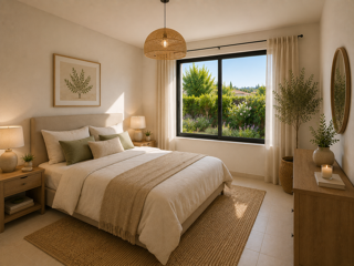  Appartement à vendre 2 pièces 
