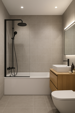  Appartement � vendre 5 pi�ces 100 m�