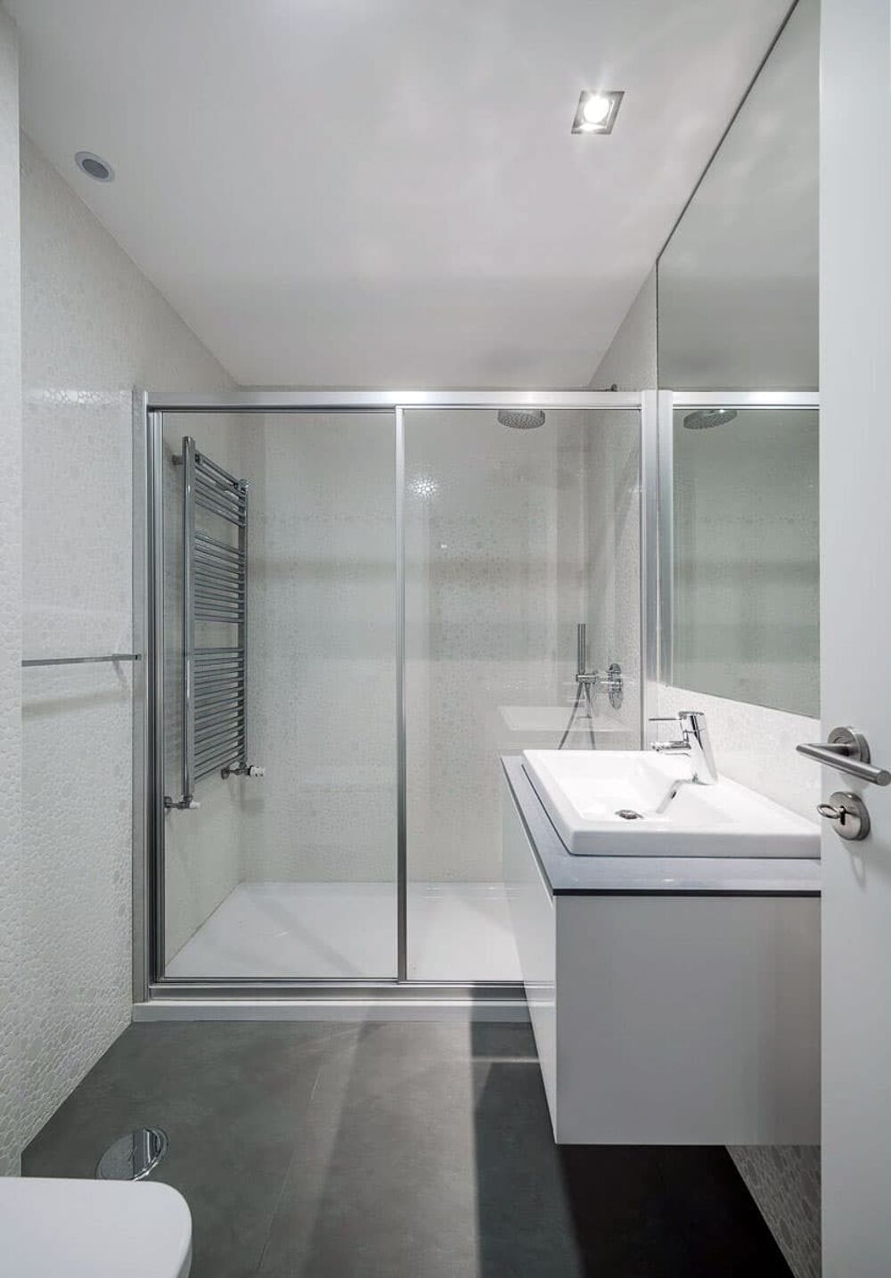 SEJOUR LUMINEUX AVEC JARDIN - PETITE COPRO AU CALME - IDEAL PREMIER ACHAT! PRET à TAUX ZERO AU TOP E