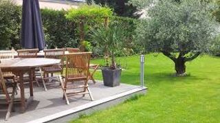  Appartement à vendre 3 pièces 65 m²