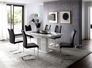  Appartement  vendre 3 pices 62 m