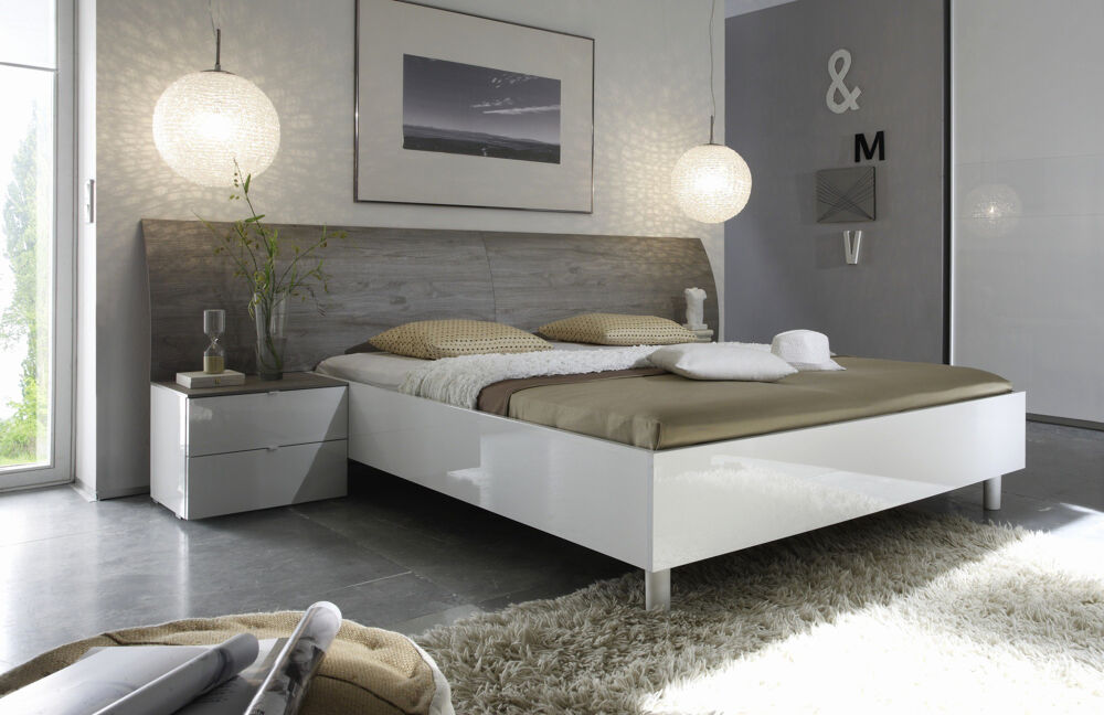 Spacieux appartement de 105m2 avec sa superbe terrasse de 42m2 !