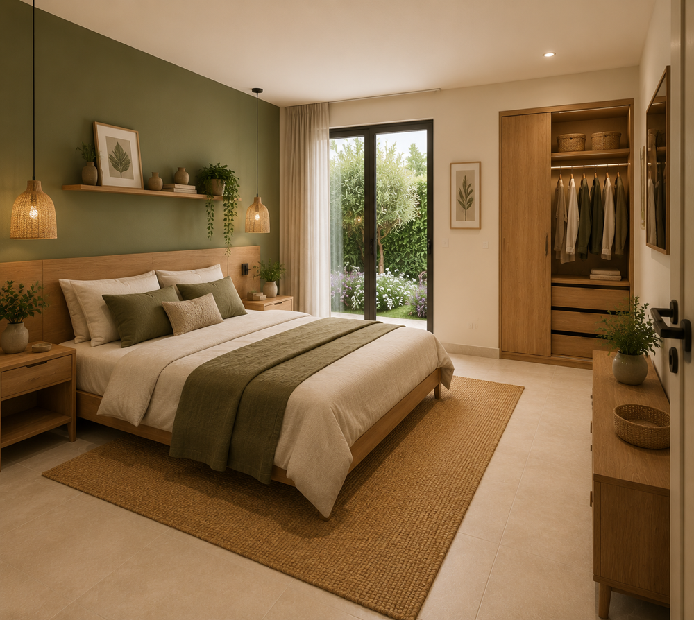 Vente Maison .NOUVEAUTE - MAISON MITOYENNE AVEC ETAGE - SUPERBE JARDIN EXPOSE SUD - PISCINE EN OPTION Valbonne