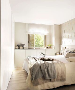  Appartement � vendre 4 pi�ces 80 m�