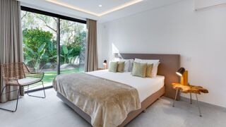  Appartement � vendre 3 pi�ces 60 m�