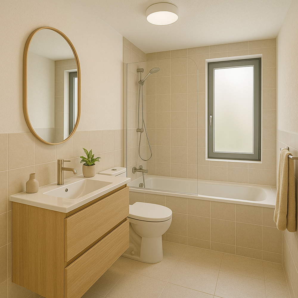 Vente Appartement SUPERBE T1 PLEIN SUD AU REDON PROCHE DES CALANQUES IDEAL PREMIER ACHAT Marseille 9