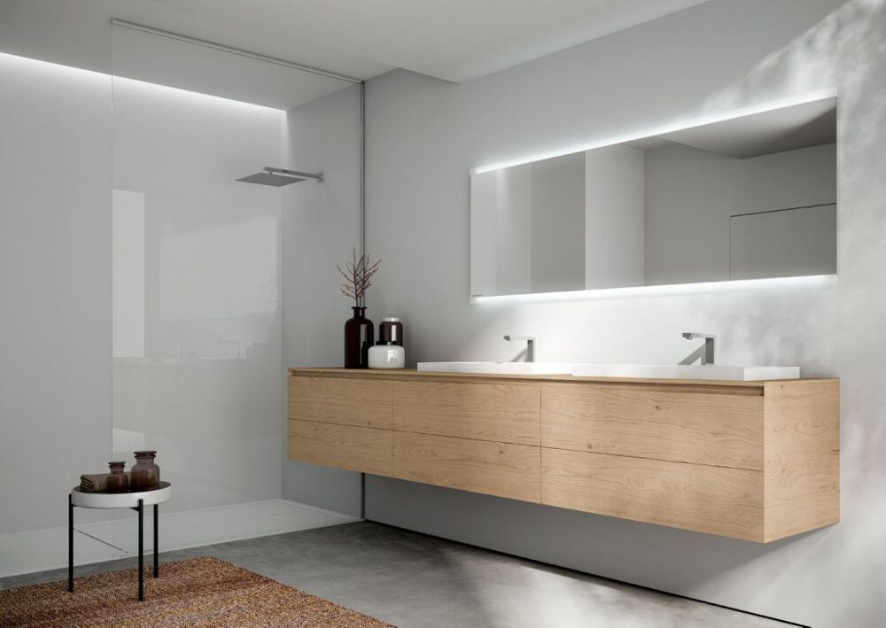 Vente Appartement MAGNIFIQUE T3 CAMOINS TERRASSE DE 22M2 Marseille 11