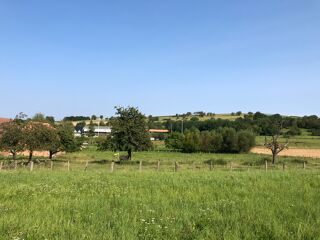  Appartement  vendre 4 pices 85 m