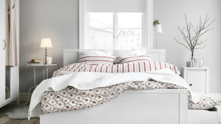  Appartement  vendre 3 pices 