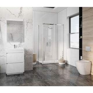  Appartement  vendre 2 pices 