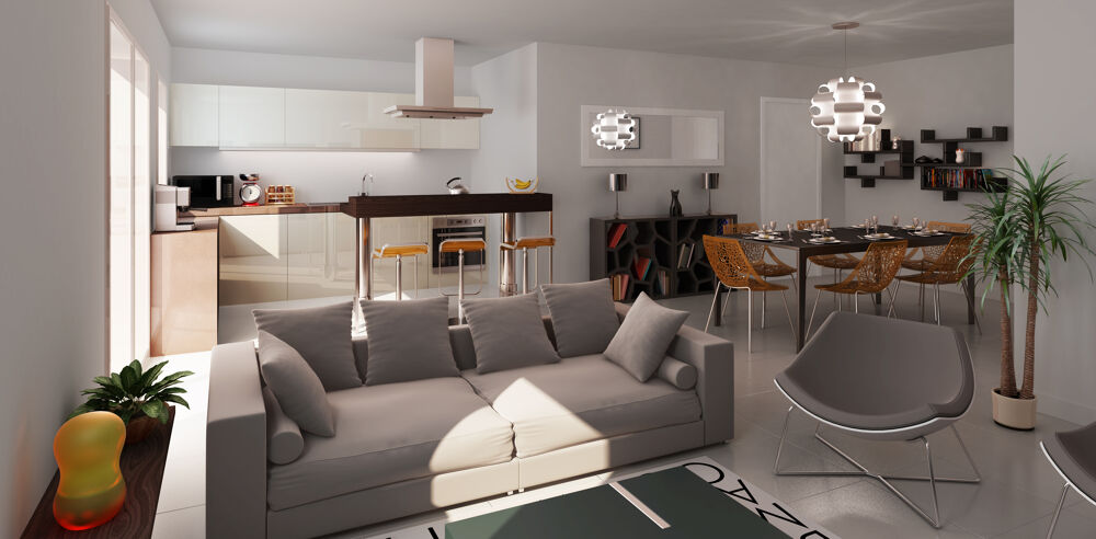   Ivry-sur-Seine (94200)