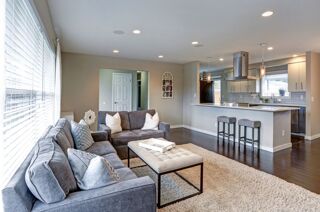  Appartement � vendre 3 pi�ces 70 m�