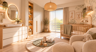 Vente Appartement Retour à la vente – 8 Min de la Gare Le coudray-montceaux