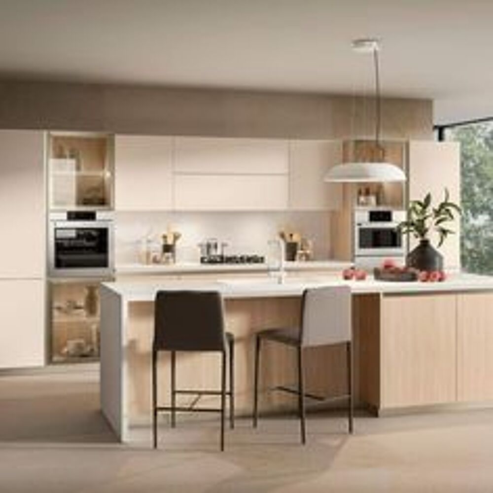 Vente Appartement TRES BEAU 3 PIECES au 5ème ETAGE !!! DE BEAU VOLUME !!! Schiltigheim