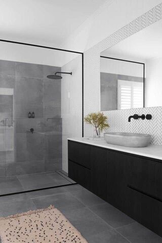  Appartement � vendre 3 pi�ces 